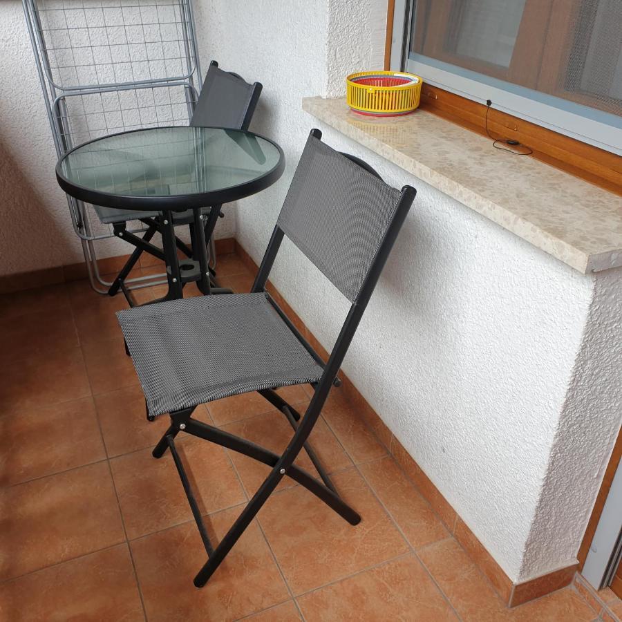 Apartmaji Pri Medvedu Studio Rudnica Bohinj Buitenkant foto